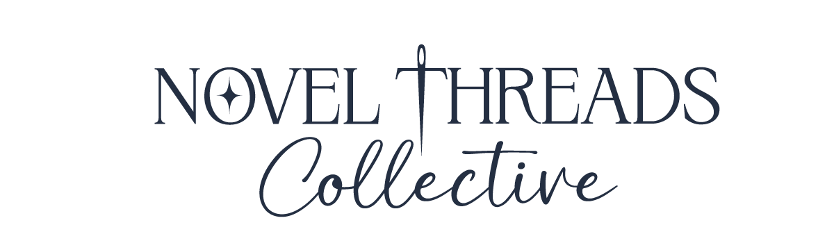 Novel Threads